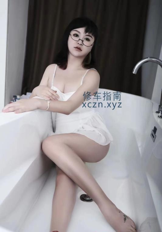 沈阳华淼足道桑拿SPA