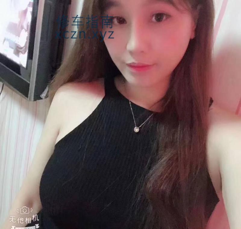 [湖北-宜昌]胸控福利大胸妹
