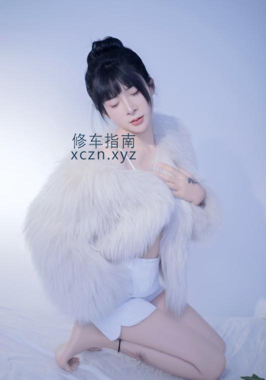 [福建-泉州]小杨幂