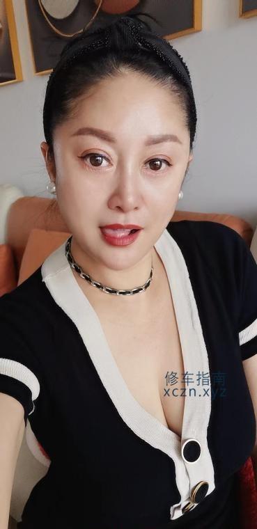 [广东-珠海]珠海金湾，大奶熟女