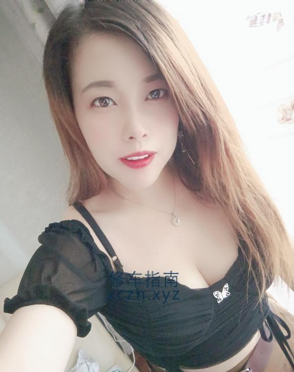 [浙江-绍兴]绍兴性感大波妹