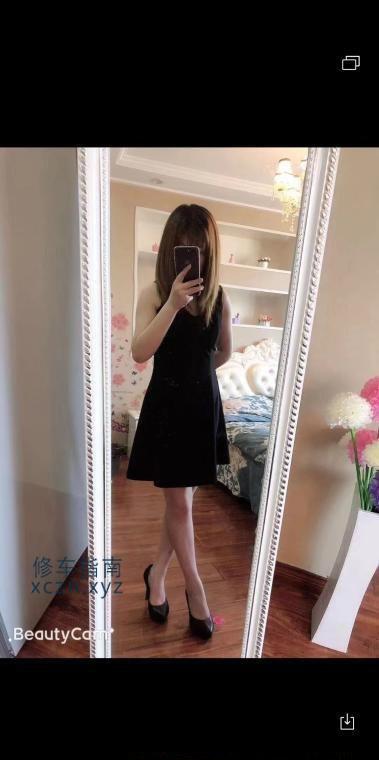 [浙江-绍兴]绍兴性感大波妹