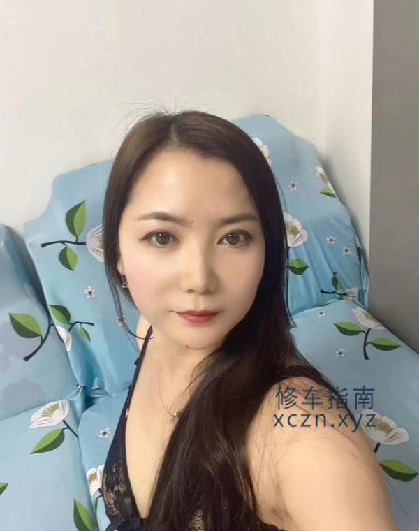 [青海-西宁]西宁东北熟女