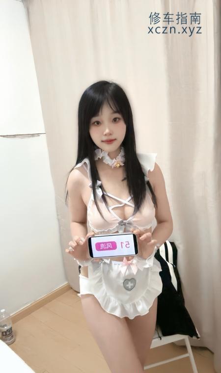 [上海-长宁]长宁区蜜桃臀思思