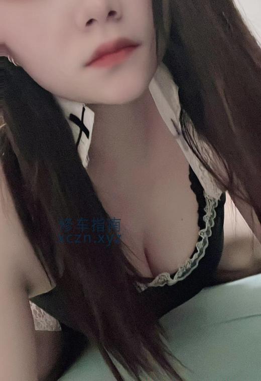 [河南-南阳]宛城兼职美女
