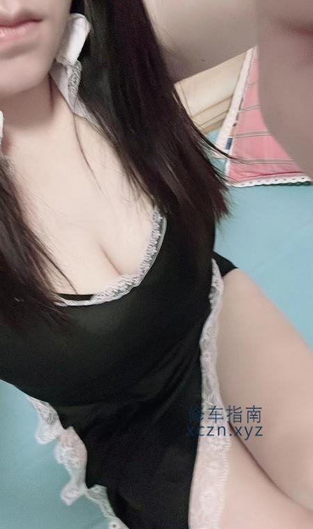 [河南-南阳]宛城兼职美女