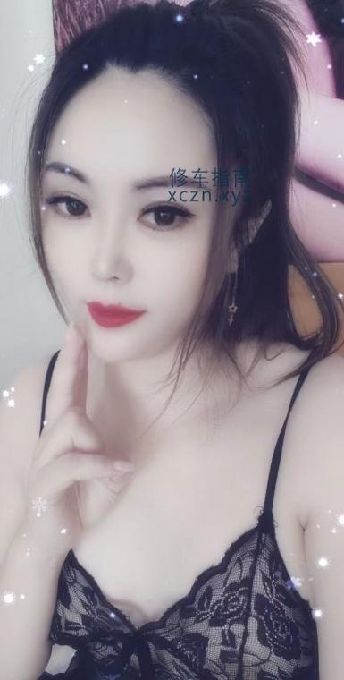 正大美女