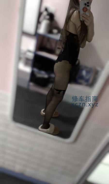 [天津-津南]温柔的小姐姐琳琳