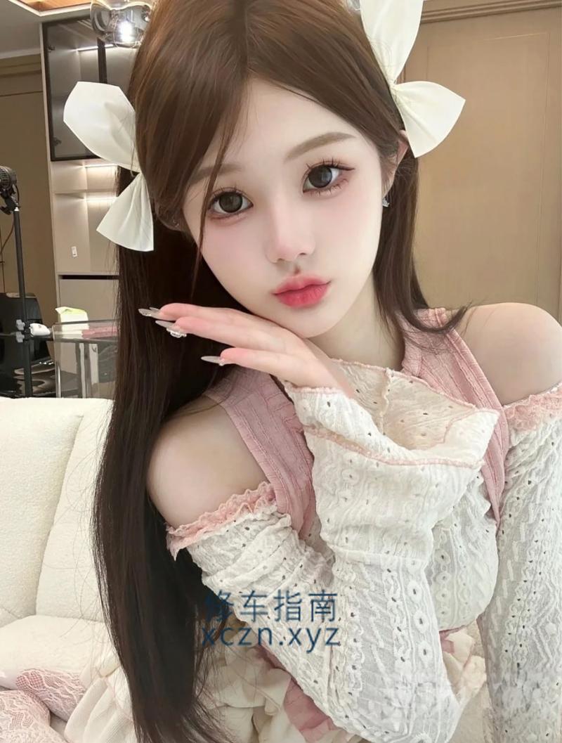 [贵州-贵阳]粉嫩多汁妹子，架在肩上抱着操