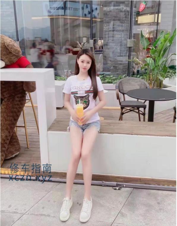 沈阳悠然SPA按摩养生馆