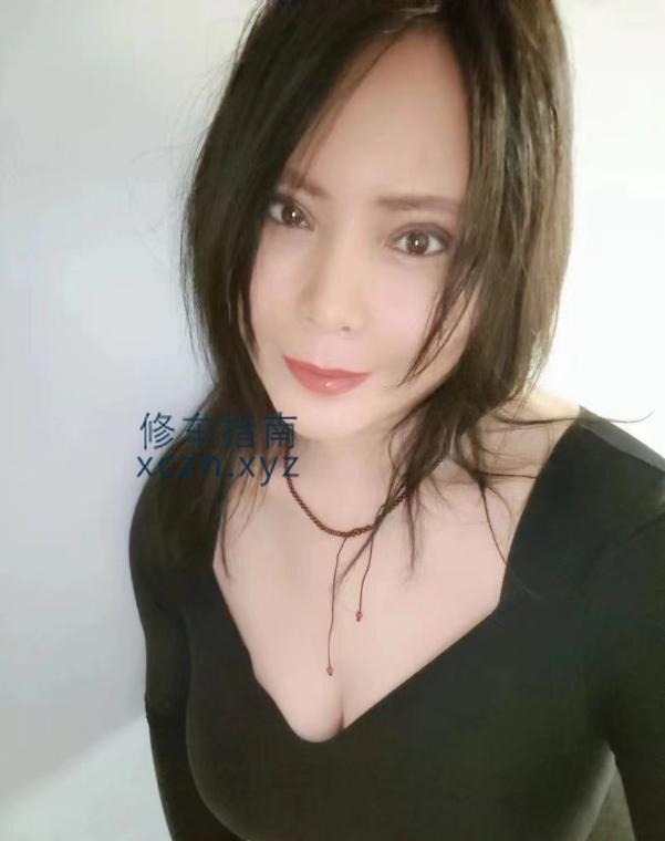 [河北-张家口]张家口宣化熟女
