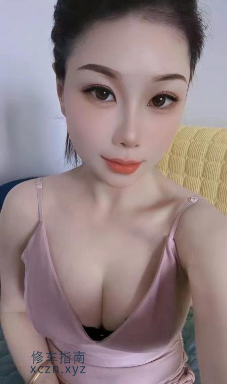 福州苏晓晓上门服务