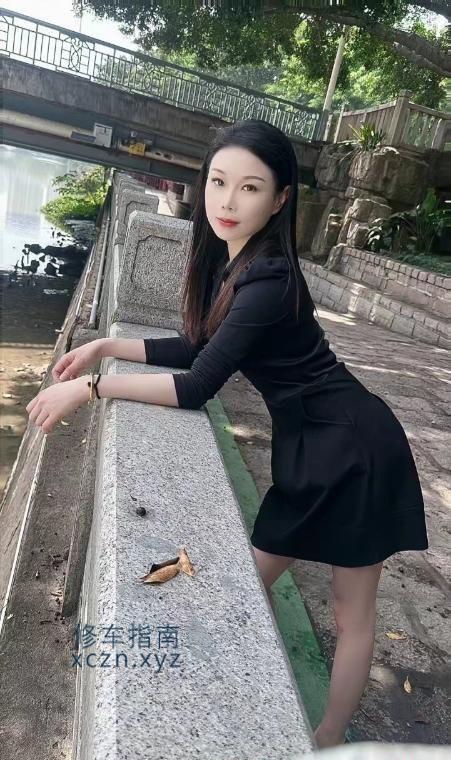 福州苏晓晓上门服务