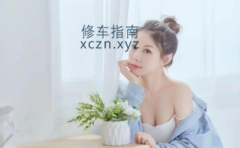 福州苏晓晓上门服务