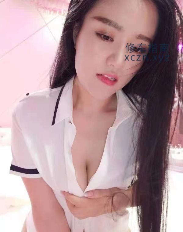 [山东-淄博]临淄区大奶惠子