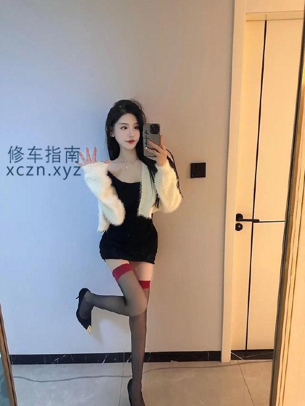 [上海-杨浦区]杨浦区性感主动，贴心的服务