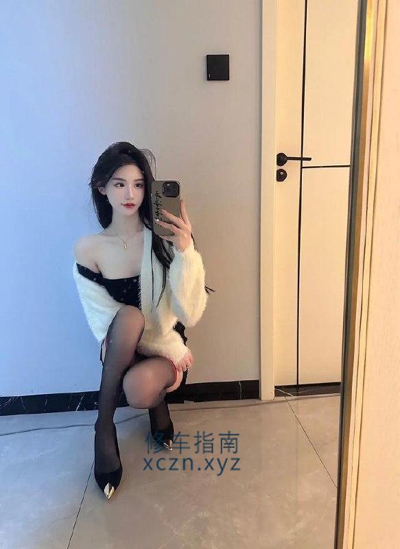 [上海-杨浦区]杨浦区性感主动，贴心的服务