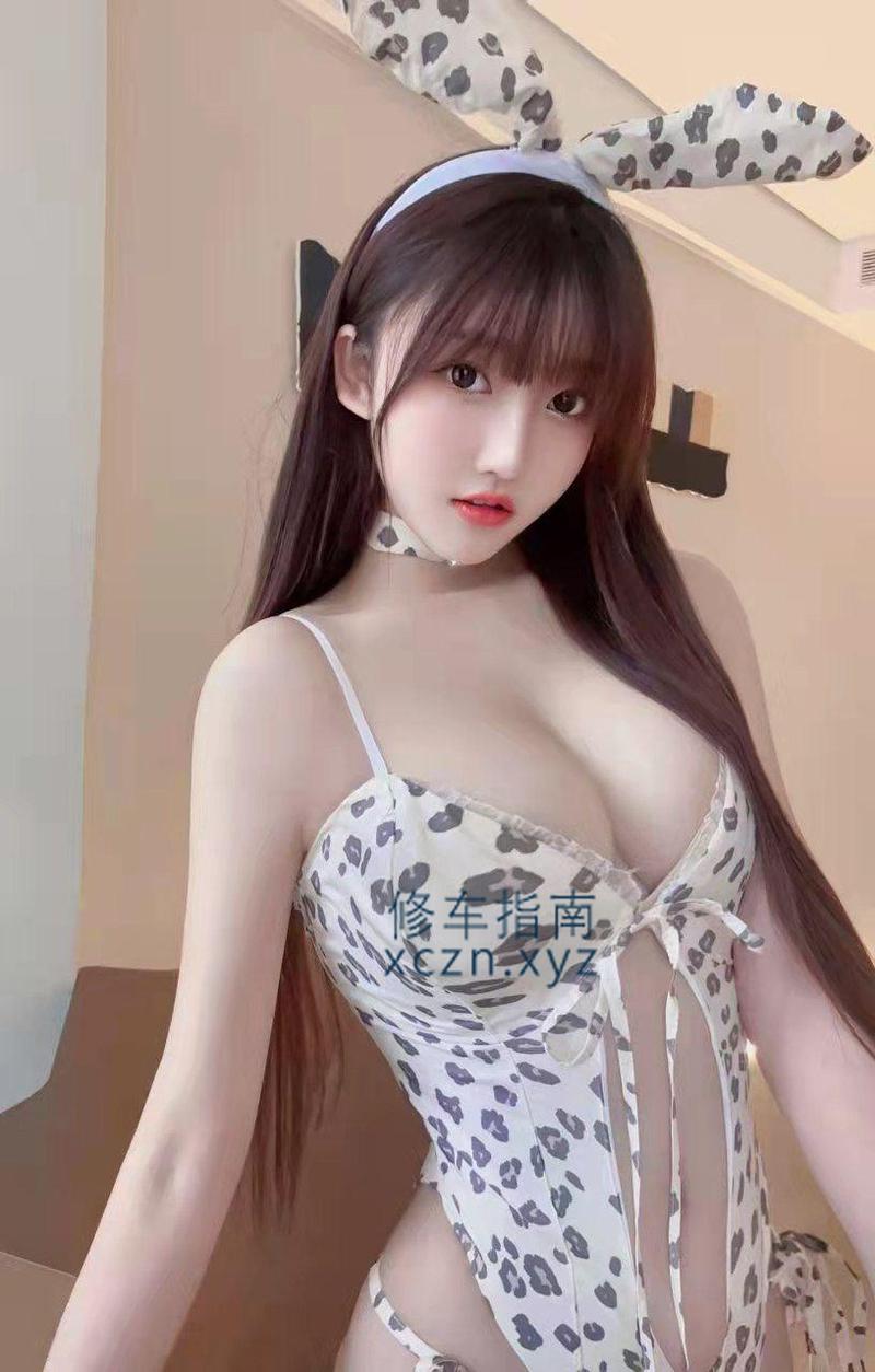 [北京-通州区]通州区邂逅这种极品美女真爽