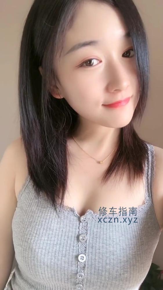 [上海-虹口区]纯欲妹子，搞起来巨爽