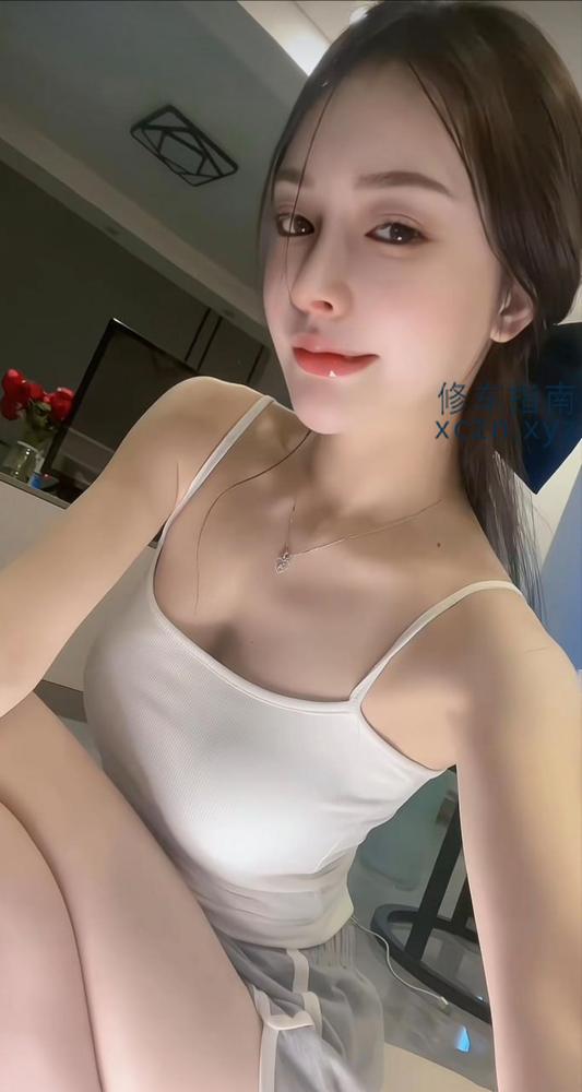 [河北-沧州]运河区这妞我玩的真称心如意