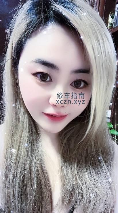[上海市-长宁区]长宁区性价比服务控