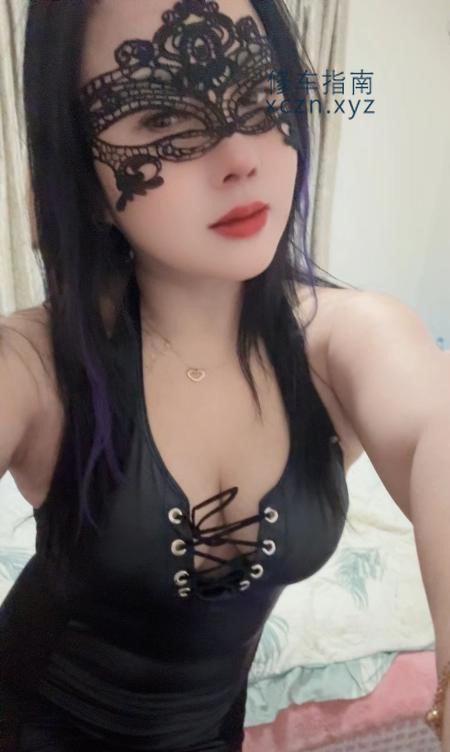 [上海市-长宁区]长宁重庆骚熟女