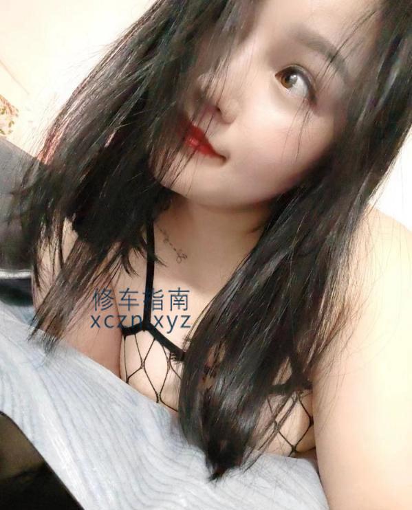 [上海市-长宁区]长宁爆乳微坦小姐姐