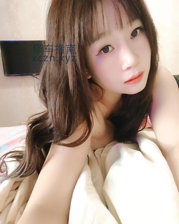 [江苏-无锡]梁溪区服务系妹子