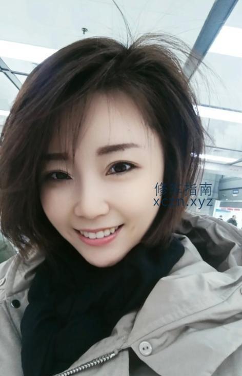 沈阳晓雪丝足半套