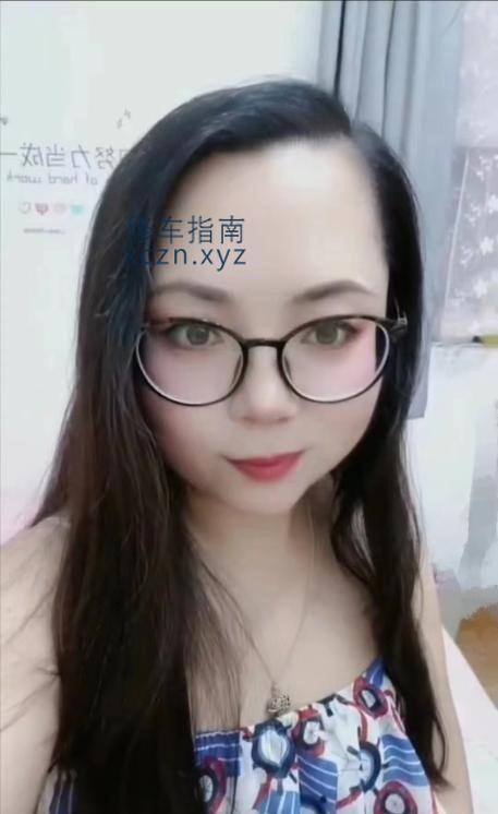 [天津-津南区]津南煜儿