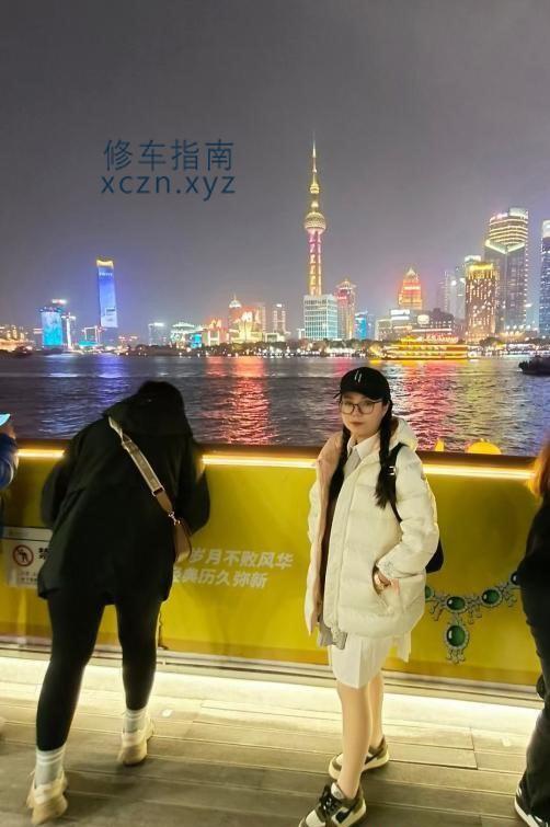 [天津-津南区]津南煜儿