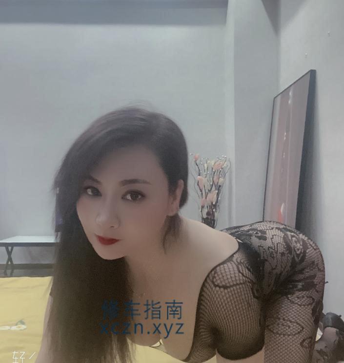 [天津-津南区]津南风骚少妇
