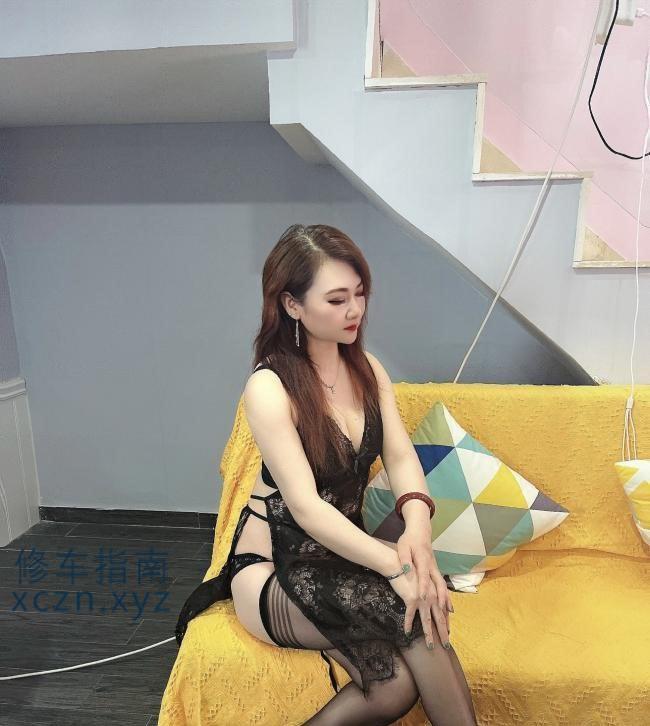[天津-津南区]津南风骚少妇