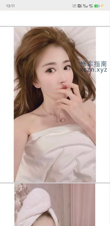 沈阳吃嫩金娜快餐