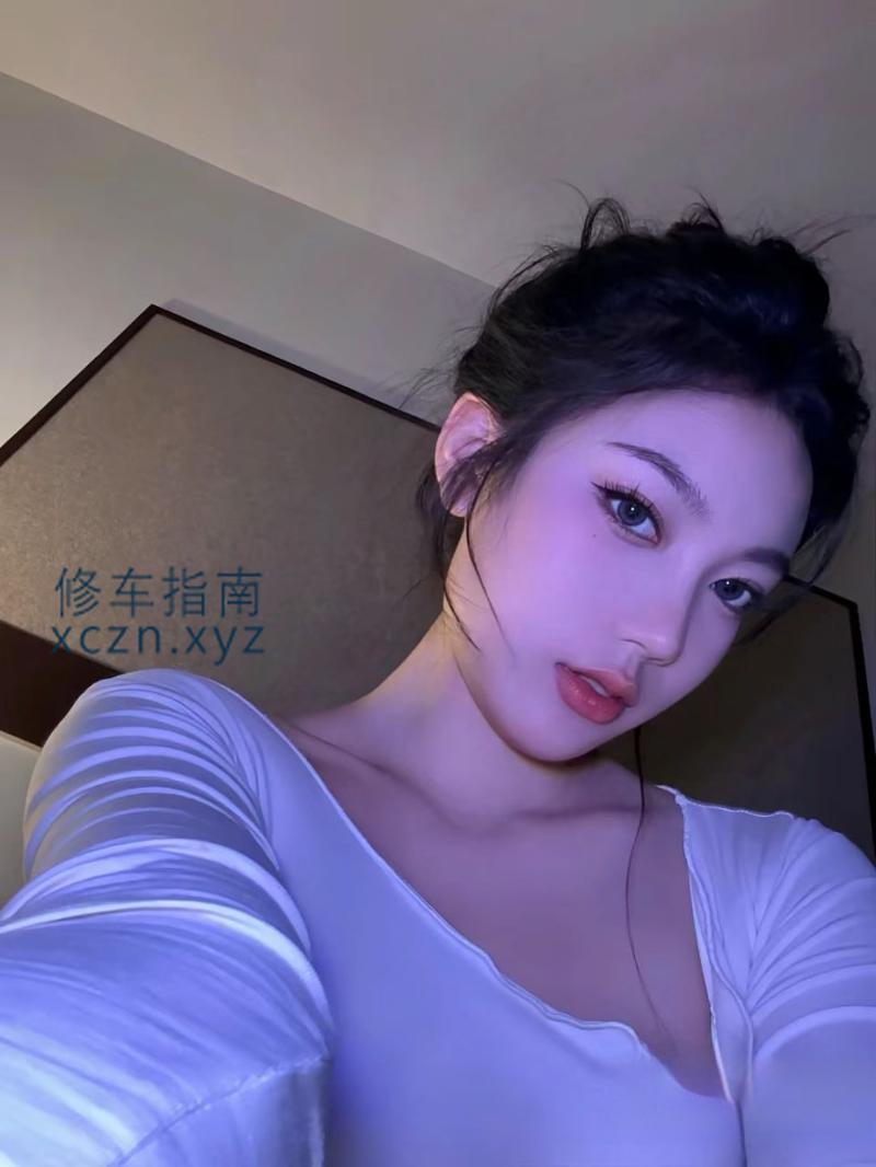 [山东-潍坊]潍坊少有的极品兼职妹子