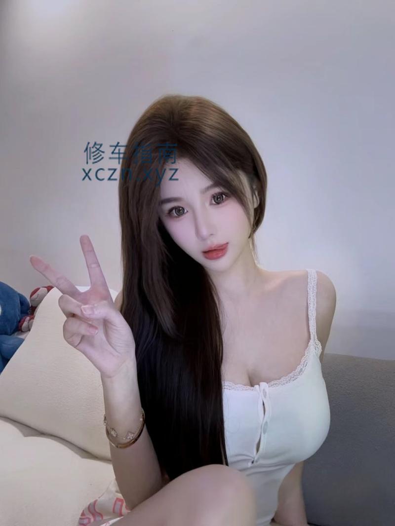 [广东-珠海]珠海新茶服务主动床上风骚