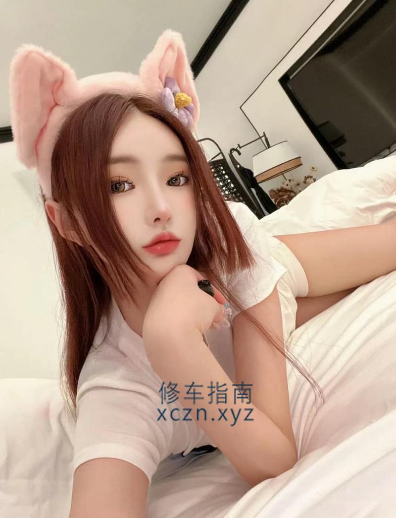 [北京-大兴区]大兴区骚狐狸自己细品