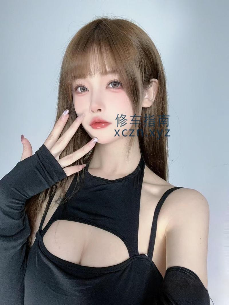 [海南-三亚]三亚这种大奶嫩妹玩的就是爽