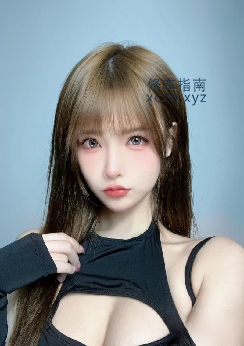 [海南-三亚]三亚这种大奶嫩妹玩的就是爽