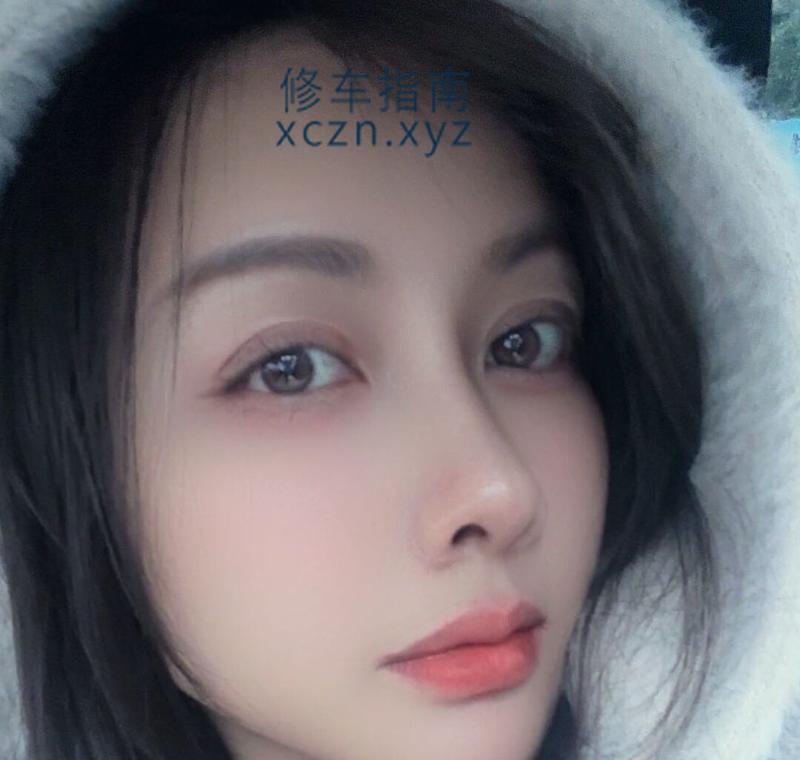 [广东-东莞]东莞姐姐