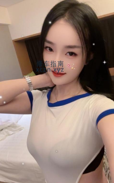 [澳门特别行政-]澳门小白虎妙妙