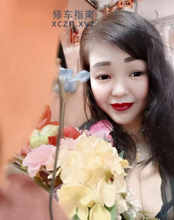 [重庆-沙坪坝]SM大胸泻火少妇
