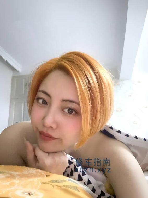享受苏妲己