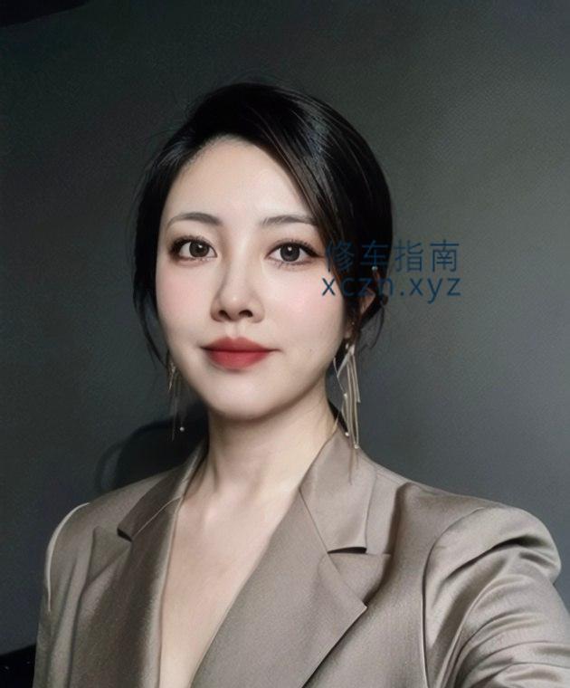 享受苏妲己