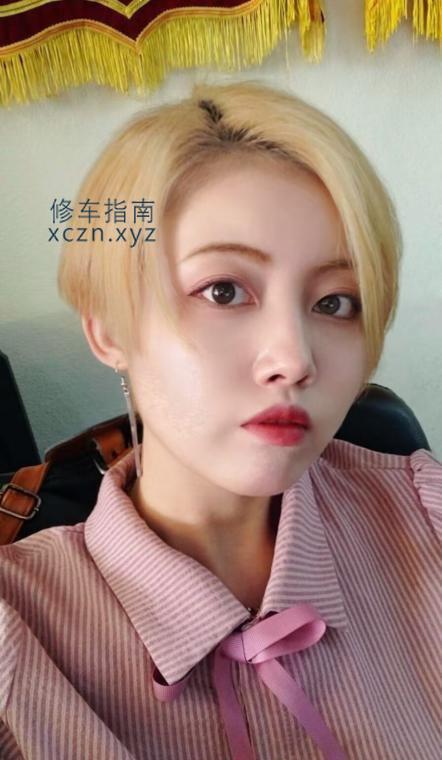 享受苏妲己