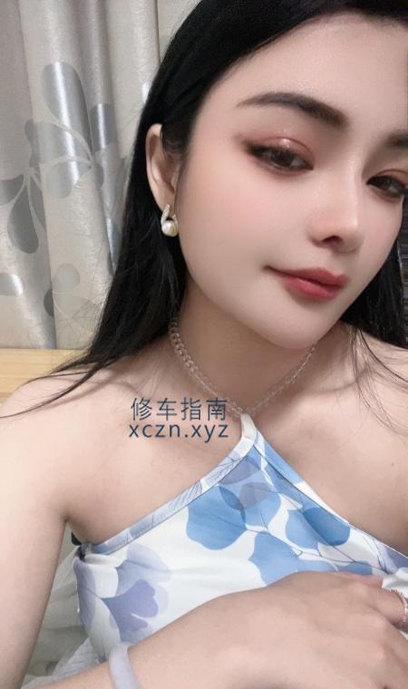 [广东-惠州]惠城舞蹈老师