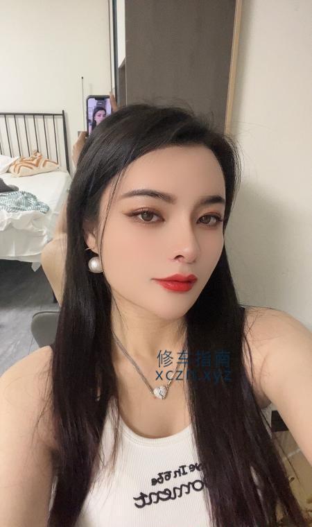 [广东-惠州]惠城舞蹈老师