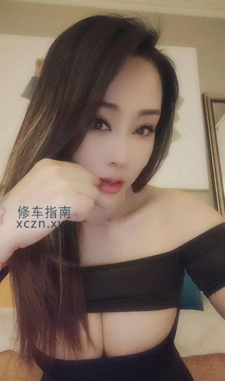 [北京-朝阳]风骚大胸服务系老师