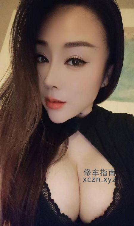 [北京-朝阳]风骚大胸服务系老师