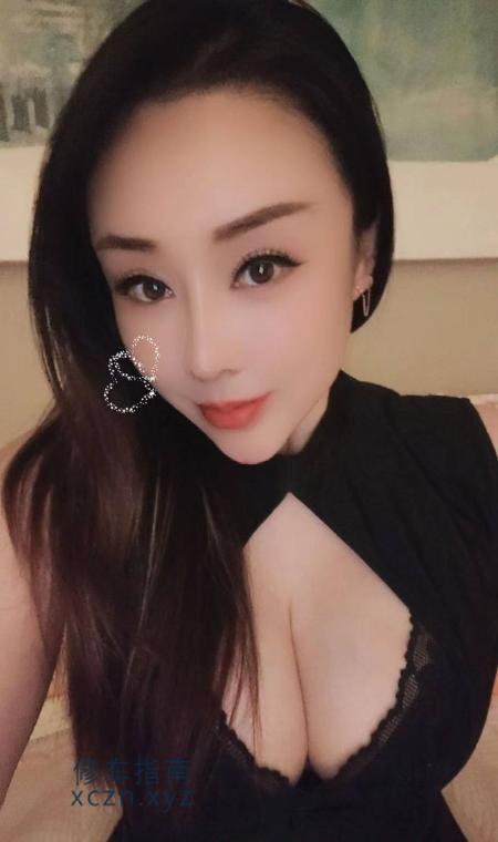 [北京-朝阳]风骚大胸服务系老师